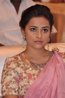 Sri Divya Images